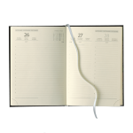 Melete I 145 x 205 mm