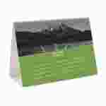 Fotostaankalenders ECO